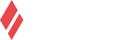 Diamond Air Logo